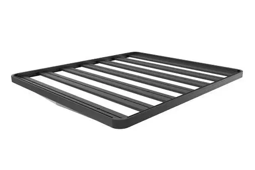 SLIMLINE II TRAY - 1255MM(W) X 1358MM(L) Réduction