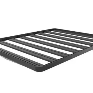 SLIMLINE II TRAY - 1255MM(W) X 1560MM(L) Promotion