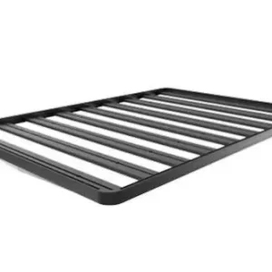 Nouvel Arrivage SLIMLINE II TRAY - 1255MM(W) X 1762MM(L)
