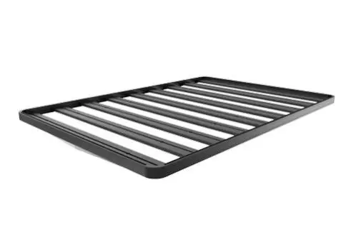Nouvel Arrivage SLIMLINE II TRAY - 1255MM(W) X 1762MM(L)