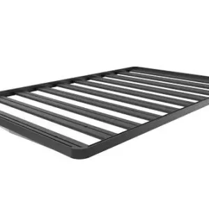 SLIMLINE II TRAY - 1255MM(W) X 1964MM(L) Retour Gratuit