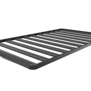 Bon Marché SLIMLINE II TRAY - 1255MM(W) X 2166MM(L)