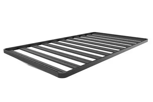 Bon Marché SLIMLINE II TRAY - 1255MM(W) X 2166MM(L)