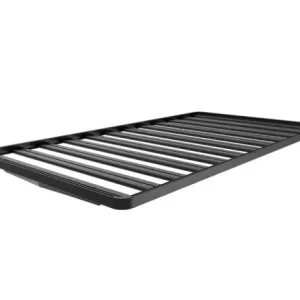 Expédié Aujourd’hui SLIMLINE II TRAY - 1255MM(W) X 2368MM(L)
