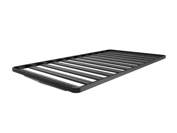 Expédié Aujourd’hui SLIMLINE II TRAY - 1255MM(W) X 2368MM(L)