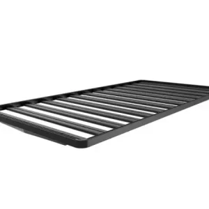 SLIMLINE II TRAY - 1255MM(W) X 2570MM(L) Populaire