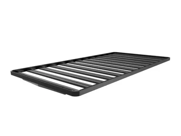 SLIMLINE II TRAY - 1255MM(W) X 2570MM(L) Populaire