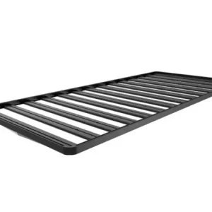Certifié SLIMLINE II TRAY - 1255MM(W) X 2772MM(L)