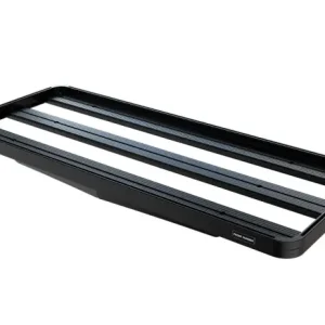 Vente Flash PLATEAU SLIMLINE II - 1345MM(L) X 550MM(L)