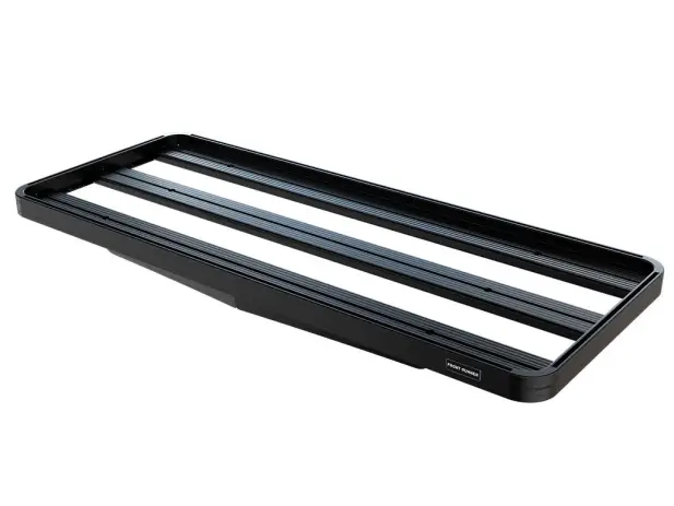 Vente Flash PLATEAU SLIMLINE II - 1345MM(L) X 550MM(L)