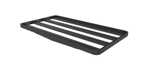 Vente Flash SLIMLINE II TRAY - 1345MM(W) X 752MM(L)