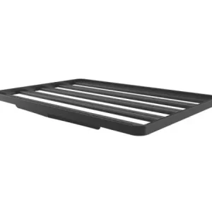 SLIMLINE II TRAY - 1345MM(W) X 954MM(L) Prix Promo