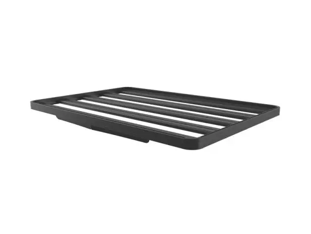 SLIMLINE II TRAY - 1345MM(W) X 954MM(L) Prix Promo