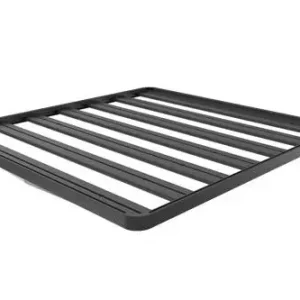 Nouvel Arrivage SLIMLINE II TRAY - 1345MM(W) X 1358MM(L)