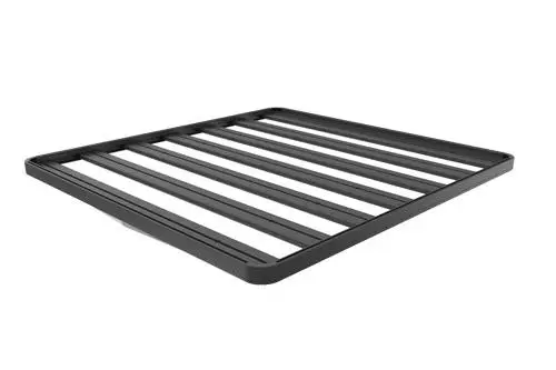 Nouvel Arrivage SLIMLINE II TRAY - 1345MM(W) X 1358MM(L)