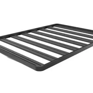 Meilleure Vente SLIMLINE II TRAY - 1345MM(W) X 1560MM(L)