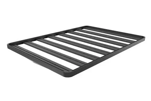 Meilleure Vente SLIMLINE II TRAY - 1345MM(W) X 1560MM(L)