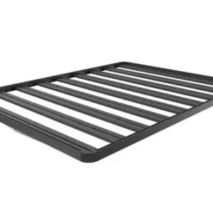 SLIMLINE II TRAY - 1345MM(W) X 1762MM(L) Nouvelle Collection
