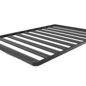 SLIMLINE II TRAY - 1345MM(W) X 1964MM(L) Meilleur Choix