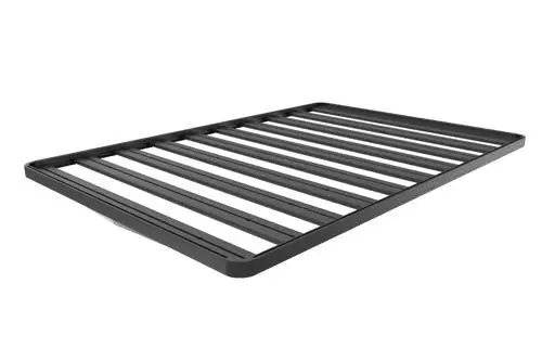 SLIMLINE II TRAY - 1345MM(W) X 1964MM(L) Meilleur Choix
