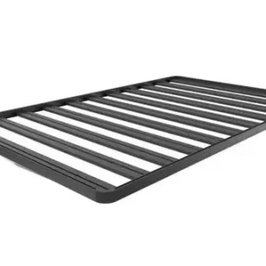 SLIMLINE II TRAY - 1345MM(W) X 2166MM(L) Nouvel Arrivage