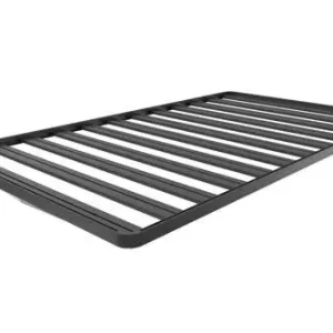 Top Vente SLIMLINE II TRAY - 1345MM(W) X 2368MM(L)