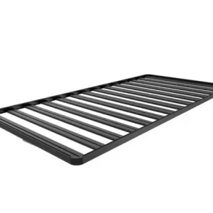 Réduction SLIMLINE II TRAY - 1345MM(W) X 2772MM(L)