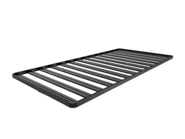 Réduction SLIMLINE II TRAY - 1345MM(W) X 2772MM(L)