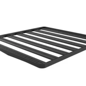 Quantité Limitée SLIMLINE II TRAY - 1425MM(W) X 1358MM(L)