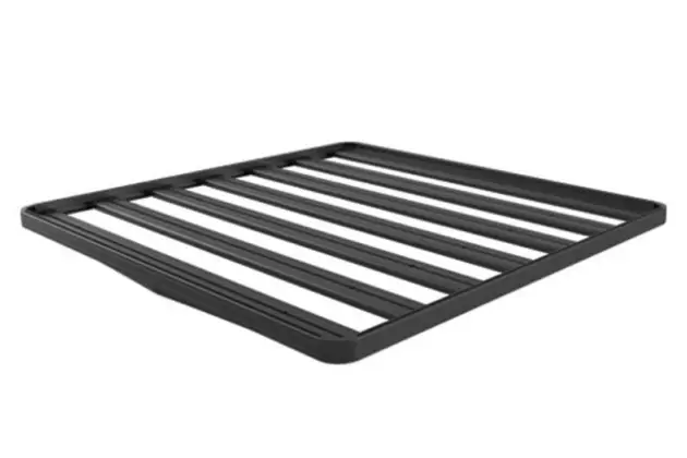 Quantité Limitée SLIMLINE II TRAY - 1425MM(W) X 1358MM(L)