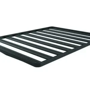 SLIMLINE II TRAY - 1425MM(W) X 1762MM(L) Quantité Limitée