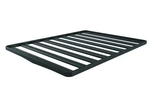 SLIMLINE II TRAY - 1425MM(W) X 1762MM(L) Quantité Limitée