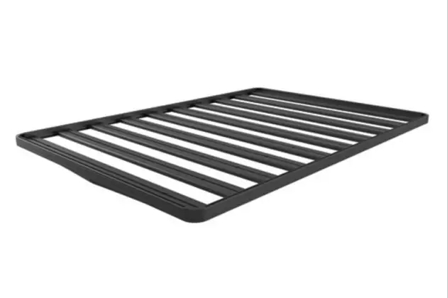 SLIMLINE II TRAY - 1425MM(W) X 1964MM(L) Vente Directe