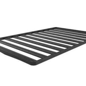 Authentique SLIMLINE II TRAY - 1425MM(W) X 2166MM(L)