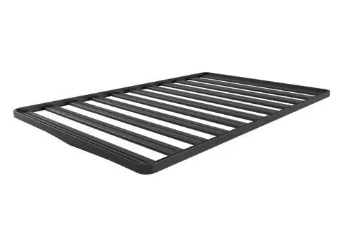 Authentique SLIMLINE II TRAY - 1425MM(W) X 2166MM(L)