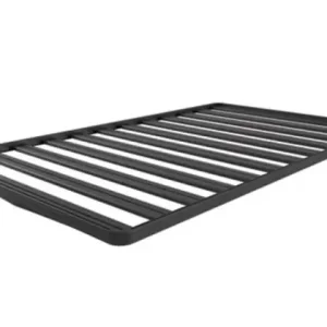 SLIMLINE II TRAY - 1425MM(W) X 2368MM(L) Expédition Rapide