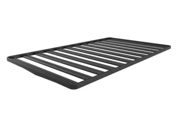 SLIMLINE II TRAY - 1425MM(W) X 2368MM(L) Expédition Rapide