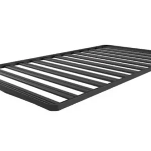 Bon Marché SLIMLINE II TRAY - 1425MM(W) X 2570MM(L)