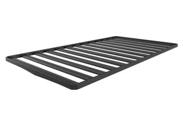 Bon Marché SLIMLINE II TRAY - 1425MM(W) X 2570MM(L)