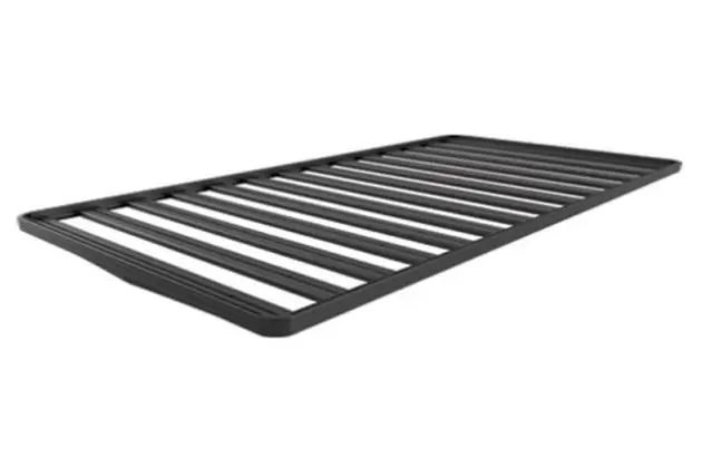 Pas Cher SLIMLINE II TRAY - 1425MM(W) X 2772MM(L)