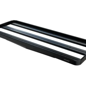 Satisfait Ou Remboursé PLATEAU SLIMLINE II - 1475MM(L) X 550MM(L)