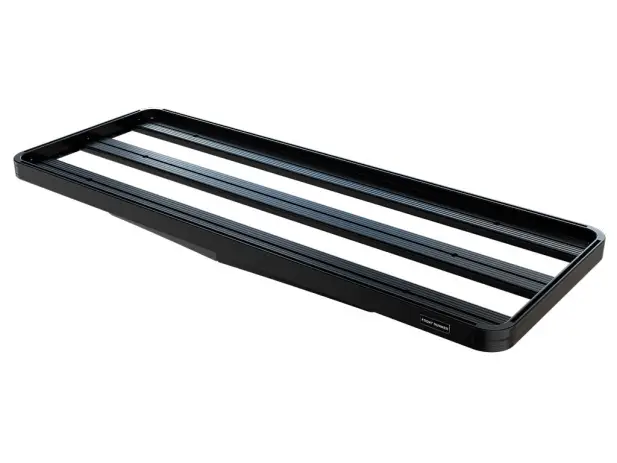 Satisfait Ou Remboursé PLATEAU SLIMLINE II - 1475MM(L) X 550MM(L)