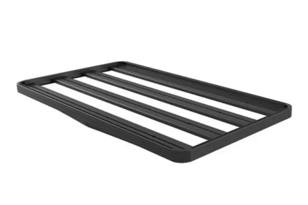 Produit De Marque SLIMLINE II TRAY - 1475MM(W) X 752MM(L)