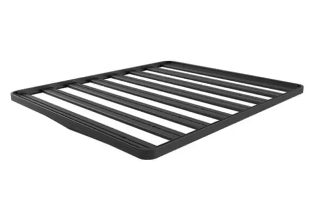 SLIMLINE II TRAY - 1475MM(W) X 1560MM(L) Satisfait Ou Remboursé