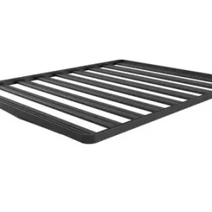 SLIMLINE II TRAY - 1475MM(W) X 1762MM(L) Pas Cher