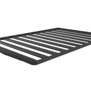 SLIMLINE II TRAY - 1475MM(W) X 2166MM(L) Petit Prix