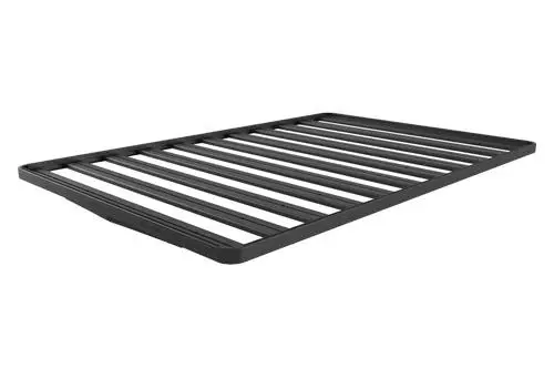 SLIMLINE II TRAY - 1475MM(W) X 2166MM(L) Petit Prix