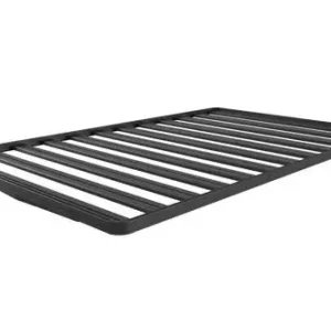 SLIMLINE II TRAY - 1475MM(W) X 2368MM(L) Livraison Gratuite