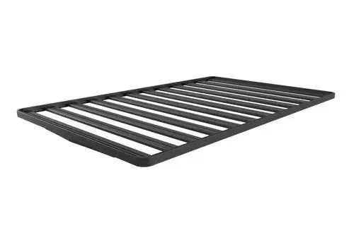 SLIMLINE II TRAY - 1475MM(W) X 2368MM(L) Livraison Gratuite