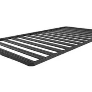 SLIMLINE II TRAY - 1475MM(W) X 2772MM(L) Commande En Gros